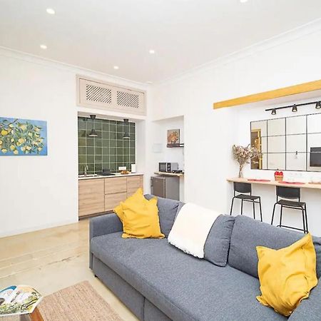Casa Mima, Apartamentos Living Sur Sanlúcar de Barrameda Esterno foto